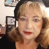joycegailebert
